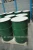 Import Asphalt emulsion cold mix-liquid bitumen for road construction from China