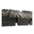 Import ASTM A335 P91 seamless carbon steel pipe from China