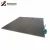 Import ASTM B265 ASME SB265 AMS4900 4901 gr1, gr2, gr3, gr4. gr5, gr7, gr9, gr12 titanium sheet 1mm 4mm 5mm thick from China