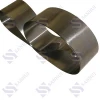 ASTM B760 W1 3N5 Tungsten Foil with Competitive Price