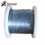 Import astm b863 aws a5.16 gr1, gr2, gr3, gr4, gr5, gr7, gr9, erti 2 titanium wire price titanium welding wire titanium wire from China