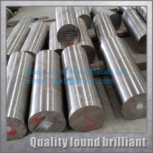 ASTM B977-11 gr1 titanium ingot