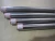 ASTM F2063 shape memory alloy nitinol bar titanium nickel alloy rods price