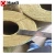 Import ASTM Rock wool Steam Pipe Insulation, Mineral Rock Wool Pipe Cover from China