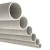 Import ASTM  SMLS 304 316 Stainless Steel Pipe / Stainless Steel Tube from China