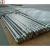 Import ASTM Titanium GR1 Round Bars,Titanium Alloy Rod,Titanium Bar EB9633 from China