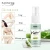 Import At Home Hair Removal Spray Permanent Inhibiting And Reducing To Stop Hair Growth Bikini Intimate Hair Spray Removal For Men from China