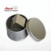 Atech Magnet Neodymium Magnetic Building Blocks