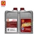Import ATF-6/7 Automatic transmission fluid Box Oil Lubricant from China