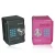 Import ATM Shape Coin BankNew Mini Atm Piggy Bank Piggy Box from China