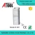 Import ATOOL hot sales Lithium battery rechargeable emergency lamp led emergency light from China
