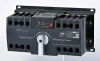 ATS Controller Dual Power Automatic Transfer Switch