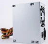 ATX-250JM 250W 8cm fan male/female socket secc case PC Power Supply