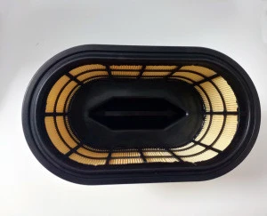 Auto air filter for Maserati Ghibli SQ4 Quattroporte Levante OE# 670001545