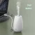 Import Auto air purifier and humidifier Car diffuser essential oil air humidifier accessories for cars from China