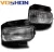 Import auto car daytime running lights kit headlight manufacturer wholesale head lamp, car led fog lamp from China