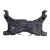 Import Auto Chassis Parts  Engine Carrier Crossmember OEM 5M51-5019AK For Ford Focus Mk2 04-06 from China