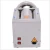 Import Auto Chinese medicine tablet pill making machine for sale from China