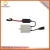 Import Auto Electrical system 35W 12v slim ballast for HID bulb from China