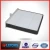 Import Auto Engine YN50V01015P3 YN50V01014P1 Excavator Cabin Filter from China