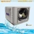 Import auto evaporative air cooler in industrial air conditioners from China