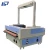 Import auto feeding home fabric laser cutting machine / machines for making leather shoes from China