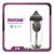 Import Auto Headlight Lamp UV Quartz Glass Halogen Bulb H4 12V 60/55W Long Life E4 Halogen Lamp from China
