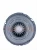 Import Auto Parts Chery BMW A11-1601030bm Clutch from China