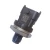 Import Auto Parts Fuel Rail Pressure Sensor 31401-27000 0281002909 from China