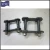 Import auto parts lifting lugs used for truck,trailer or bus from China