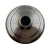 Import Auto precision parts, equipment spare parts BCS 0461 from China