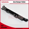 Auto Repair Parts Auto Front Bumper Support For BM- 7 Series E66/745 Right Side Front Bumper Support 51118223248 OEM