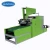 Import automatic aluminum foil roll rewinding and rolling machine from China