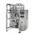 Import Automatic Bag Making Vertical chanachur Crisps Chips Snack Packing Machine from China