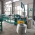 Import Automatic chain link fence automatic weaving machine from China