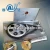 Import Automatic door opener/ gate operator/ garage door opener(300kg-3P) from China