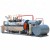 Import Automatic Fuel Gas Steam Generator from China