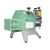 Import Automatic gluing machine from China