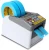 Automatic Gummed  Tape Dispenser Electric Tape Cutter Tape Cutting Machine