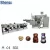 Automatic High Efficiency Small Candy Packing Machine