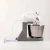 Import Automatic household table electric 7-step egg beater with bucket, cream mixer from China