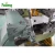 Import Automatic metal punching machine/ aluminum punch press machine from China