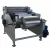 Import Automatic nonwoven fabric roll cutting machine from China