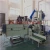 Import Automatic Powder Rice Flour Filling Packaging Machine from China