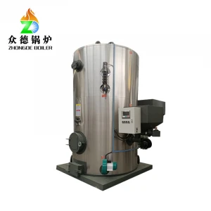 Automatic Solid Fuel Wood Chips Fired Steam Boiler Generator Manufacturer - Buy Biomass Boiler