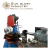 Import Automatic stainless steel pot inside buffing polishing machine from China