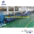 Import Automatic stainless steel tube mill line pipe making machine from China