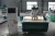 Import Automatic tool changer atc three head cnc router pneumatic atc wood door cabinet making cnc router for sale from China