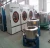 Import Automatic washing and drying washing machine/Commercial professional laundry equipment industrial/laundry  washing machine from China