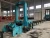 Import Automatic Welding Equipment Build Up H Beam Welding Assembling Machine from China